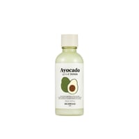 SKINFOOD Avocado Rich Toner 160ml (5.41floz)