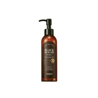 SKINFOOD Black Sugar Perfect Cleansing Oil 200ml