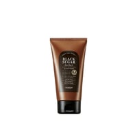 SKINFOOD Black Sugar Perfect Scrub Foam 180g