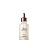 SKINFOOD Carrot Carotene Moist Effector 52ml