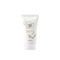 SKINFOOD Egg White Perfect Pore Cleansing Foam 150ml