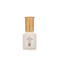 SKINFOOD Gold Caviar Lifting Eye Serum 32ml
