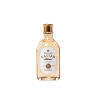 SKINFOOD Gold Caviar Toner 145ml (4.9 fl oz)