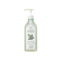 SKINFOOD Lemon Verbena Body Wash 335ml