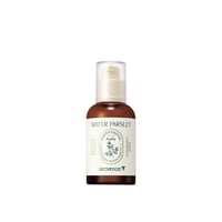 SKINFOOD Pantothenic Water Parsley Silence Essence 50ml