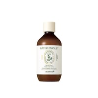 SKINFOOD Pantothenic Water Parsley Toner 300ml