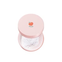 SKINFOOD Peach Cotton Multi Finish Powder 15g (0.53 oz)