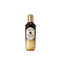 SKINFOOD Royal Honey Propolis Enrich Toner 160ml