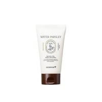SKINFOOD Pantothenic Water Parsley Mild Foam 150ml