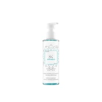 Skintegra Amphibian Aqua Jelly Cleansing Gel 200ml