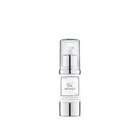 Skintegra Architect Advanced Reverse & Repair Serum Emulsion 30ml