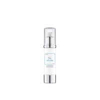 Skintegra Cica-Cera Supercharged Rescue Cream 50ml (1.69floz)