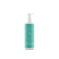 Skintegra Clarion 2% BHA Cleanser 200ml (6.76floz)