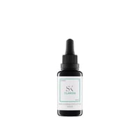Skintegra Clarion Skin-Clearing Exfoliating Serum 30ml