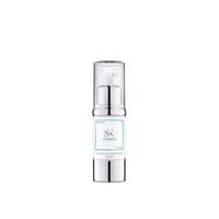 Skintegra Hydra B Advanced Hydration Serum 30ml (1.01floz)