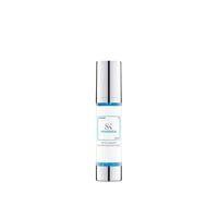 Skintegra Hyperdew Water-Binding Ultrahydrating Mask 50ml