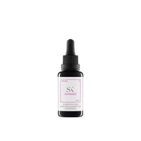 Skintegra Infrared Superpotent Skin Supporting & Correcting Concentrate Serum 30ml