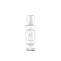 Skintegra Lumion Brightening & Rejuvenating Liquid Peel 100ml