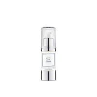 Skintegra Lunar DamAGE Repair Cream 30ml