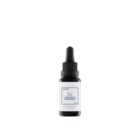 Skintegra Lunar Serum Concentrate 15ml