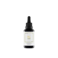 Skintegra Naro Ultralight Oil Booster 30ml