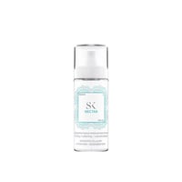 Skintegra Nectar High Performance Moisture Lock Toner 150ml