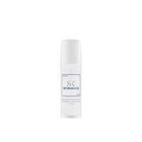 Skintegra Retiron 0.05 Encapsulated Retinal Serum Emulsion 30ml