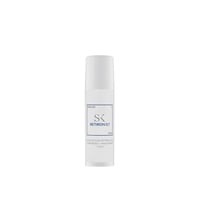Skintegra Retiron 0.1 Retinal Serum Emulsion 30ml