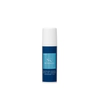Skintegra Retiron 0.2 Liposomal Retinal Serum Emulsion 30ml