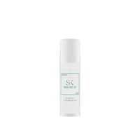Skintegra ROS/AC 10 Redness & Acne-Prone Skin Treatment Emulsion 30ml (1.01floz)