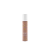 Skintegra Solar I SPF30 50ml