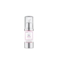 Skintegra Spectra Calming Antioxidant Protection Serum 30ml