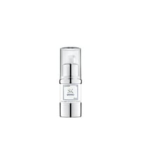 Skintegra Sphynx DamAGE Repair Eye Cream 19ml
