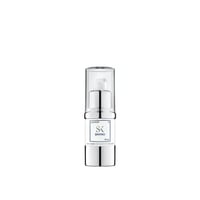 Skintegra Sphynx DamAGE Repair Eye Cream 19ml (0.64floz)