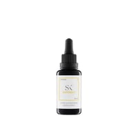 Skintegra Superba C Ultra-Slip Radiance Reveal Serum 30ml (1.01floz)