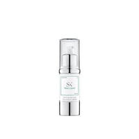 Skintegra Tria Light Spots & Texture Treatment Cream 30ml