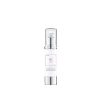 Skintegra ÚNA Med+ Universal Cream 50ml