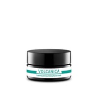 Skintegra Volcanica Calming and Purifying Facial Mask 50ml