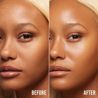 Danessa Myricks Beauty Oil Original 30ml