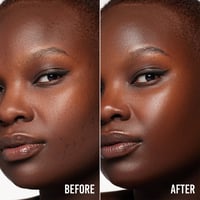 Danessa Myricks Beauty Oil Original 30ml