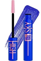 Maybelline Lash Sensational Sky High Mascara 797 Blue Mist 7.2ml