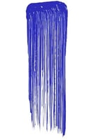 Maybelline Lash Sensational Sky High Mascara 797 Blue Mist 7.2ml