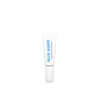 Skybottle Blue Agave Fragrance-Free Lip Syrup 10ml