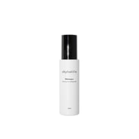 Skybottle Muhwagua Perfumed Hair & Body Mist 100ml
