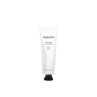 Skybottle Muhwagua Perfumed Hand Cream 50ml