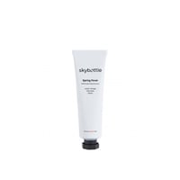 Skybottle Spring Fever Perfumed Hand Cream 50ml