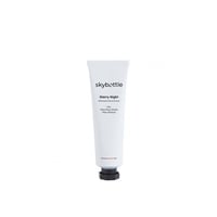 Skybottle Starry Night Perfumed Hand Cream 50ml