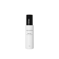 Skybottle White Rain Perfumed Hair & Body Mist 100ml