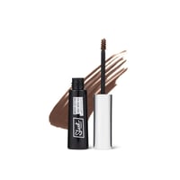 Sleek MakeUp Brow Getter Fibre Gel