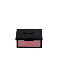 Sleek MakeUp Face Form Blush Keep It 100 5.7g